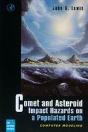 Comet And Asteroid Impact Hazards On A Populated Earth - Preview