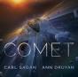 Comet - Preview