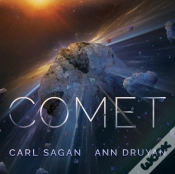 Capa do artigo Comet