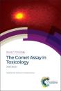 Comet Assay In Toxicology - Preview