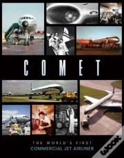 Comet