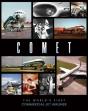Comet - Preview