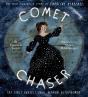 Comet Chaser - Preview