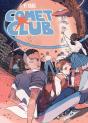 Comet Club - Preview
