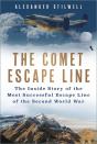 Comet Escape Line - Preview