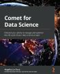 Comet For Data Science - Preview