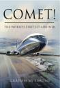 Comet! - Preview