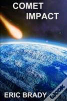 Comet Impact