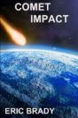 Comet Impact - Preview