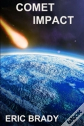 Comet Impact