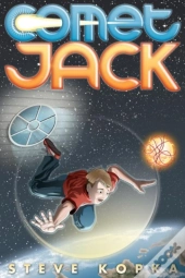 Comet Jack