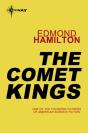 Comet Kings - Preview