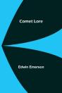 Comet Lore - Preview