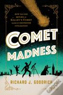 Comet Madness