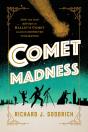 Comet Madness - Preview