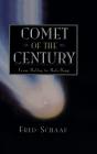 Comet Of The Century - Preview