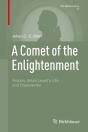 Comet Of The Enlightenment - Preview