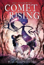 Comet Rising - Preview