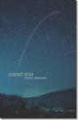 Comet Scar - Preview