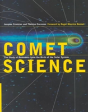 Comet Science - Preview
