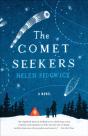 Comet Seekers - Preview