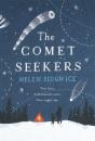 Comet Seekers - Preview