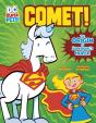 Comet! - Preview