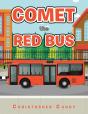 Comet The Red Bus - Preview