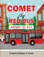Comet The Red Bus - Preview