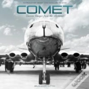 Capa do artigo Comet Unseen Images From The Archiv