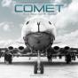 Comet Unseen Images From The Archiv - Preview
