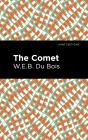 Comet - Preview