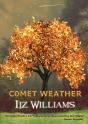 Comet Weather - Preview