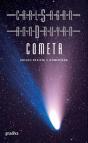 Cometa - Preview