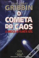 Cometa do Caos