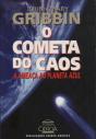 Cometa do Caos - Preview
