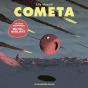 Cometa - Preview