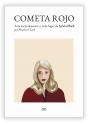Cometa Rojo - Preview