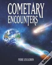 Cometary Encounters