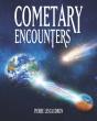 Cometary Encounters - Preview