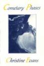 Cometary Phases - Preview