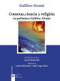 Cometas, Ciencia Y Religión - Preview
