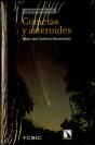 Cometas Y Asteroides - Preview