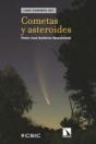 Cometas Y Asteroides - Preview