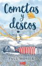 Cometas Y Deseos - Preview