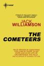 Cometeers - Preview