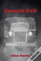 Cometh Evil