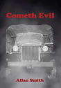 Cometh Evil - Preview