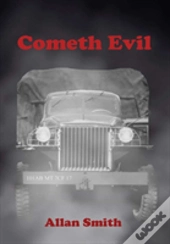 Cometh Evil