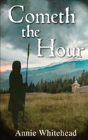 Cometh The Hour - Preview
